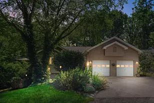 30 Bristol Dr, Michigan City, IN 46360 - Photo 1