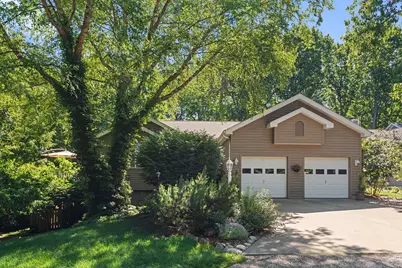 30 Bristol Drive, Michigan City, IN 46360 - Photo 1