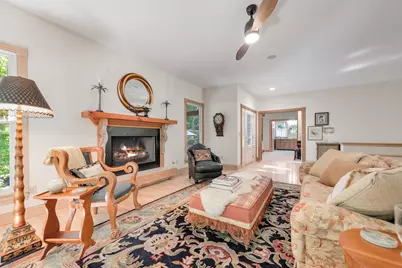 30 Bristol Drive, Michigan City, IN 46360 - Photo 9