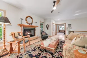 30 Bristol Dr, Michigan City, IN 46360 - Photo 9