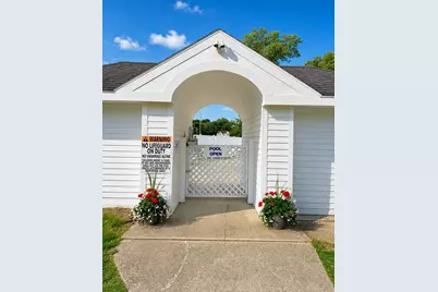 30 Bristol Drive, Michigan City, IN 46360 - Photo 31