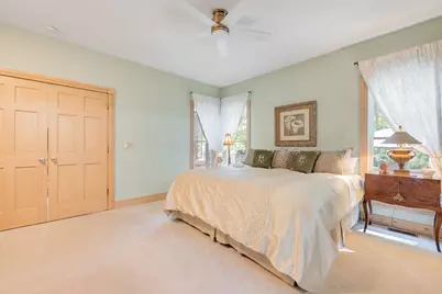 30 Bristol Drive, Michigan City, IN 46360 - Photo 11