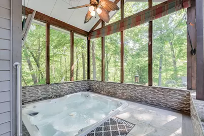 30 Bristol Drive, Michigan City, IN 46360 - Photo 23