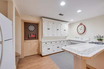 30 Bristol Drive, Michigan City, IN 46360 - Photo 19