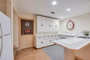 30 Bristol Dr, Michigan City, IN 46360 - Photo 19