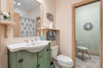 30 Bristol Drive, Michigan City, IN 46360 - Photo 15