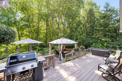 30 Bristol Drive, Michigan City, IN 46360 - Photo 25