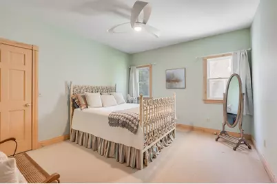 30 Bristol Drive, Michigan City, IN 46360 - Photo 13
