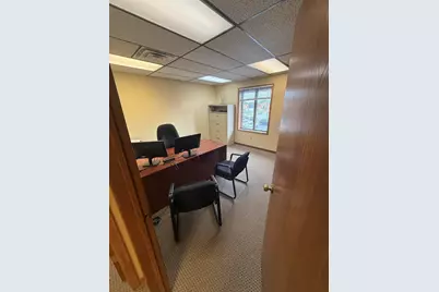 3235 W 45th Street #302-4, Highland, IN 46322 - Photo 3