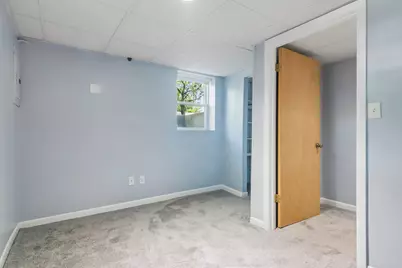 8316 Columbia Avenue, Munster, IN 46321 - Photo 23
