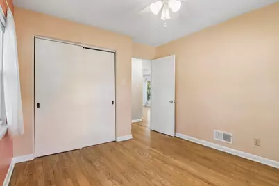 8316 Columbia Avenue, Munster, IN 46321 - Photo 15