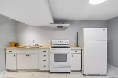 8316 Columbia Avenue, Munster, IN 46321 - Photo 19