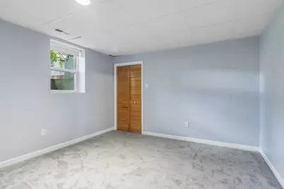 8316 Columbia Avenue, Munster, IN 46321 - Photo 21