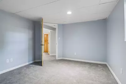 8316 Columbia Avenue, Munster, IN 46321 - Photo 23