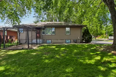 8316 Columbia Avenue, Munster, IN 46321 - Photo 29