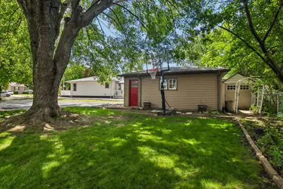 8316 Columbia Avenue, Munster, IN 46321 - Photo 33