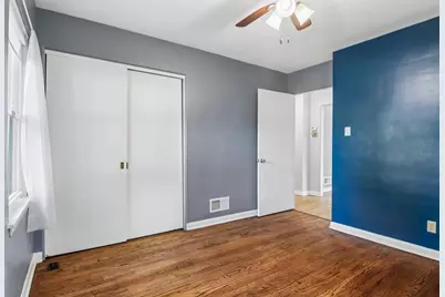 8316 Columbia Avenue, Munster, IN 46321 - Photo 17