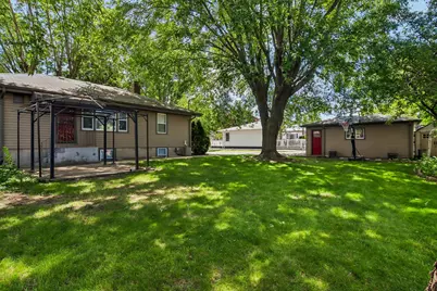8316 Columbia Avenue, Munster, IN 46321 - Photo 31