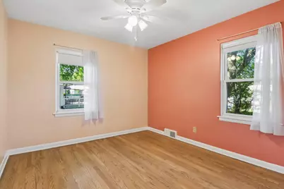 8316 Columbia Avenue, Munster, IN 46321 - Photo 13