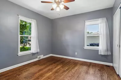 8316 Columbia Avenue, Munster, IN 46321 - Photo 15
