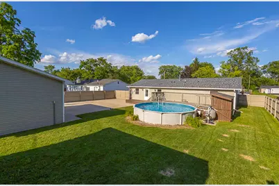 722 Capitol Road, Valparaiso, IN 46385 - Photo 33