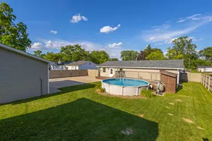 722 Capitol Rd, Valparaiso, IN 46385 - Photo 33
