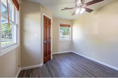 722 Capitol Road, Valparaiso, IN 46385 - Photo 23