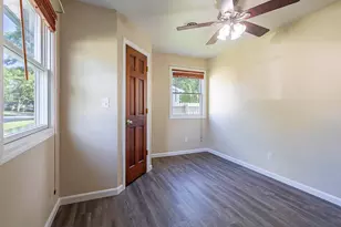 722 Capitol Rd, Valparaiso, IN 46385 - Photo 23