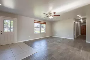 722 Capitol Rd, Valparaiso, IN 46385 - Photo 5