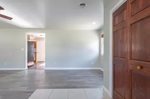 722 Capitol Rd, Valparaiso, IN 46385 - Photo 5