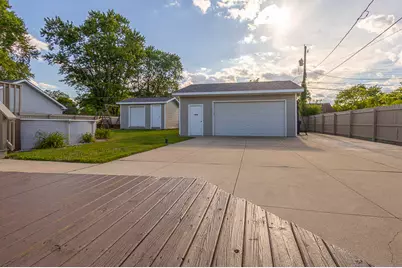 722 Capitol Road, Valparaiso, IN 46385 - Photo 27