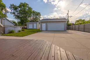 722 Capitol Rd, Valparaiso, IN 46385 - Photo 27