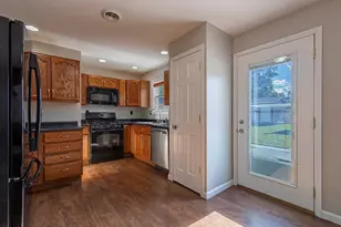 722 Capitol Rd, Valparaiso, IN 46385 - Photo 11