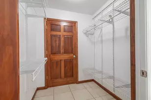 722 Capitol Rd, Valparaiso, IN 46385 - Photo 19