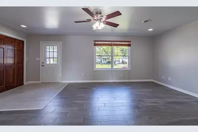 722 Capitol Road, Valparaiso, IN 46385 - Photo 7