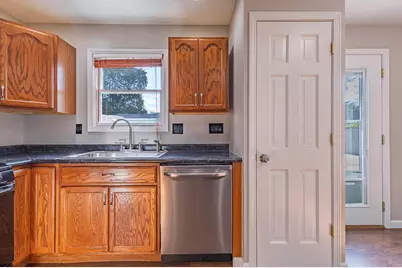 722 Capitol Road, Valparaiso, IN 46385 - Photo 11