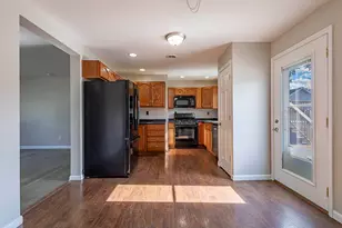 722 Capitol Rd, Valparaiso, IN 46385 - Photo 13