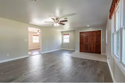 722 Capitol Road, Valparaiso, IN 46385 - Photo 9