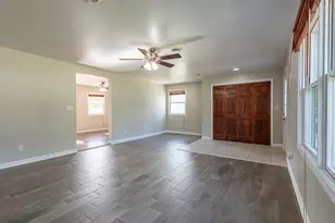 722 Capitol Rd, Valparaiso, IN 46385 - Photo 9