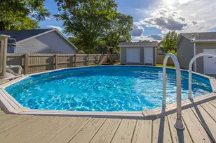 722 Capitol Rd, Valparaiso, IN 46385 - Photo 35