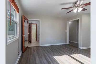 722 Capitol Road, Valparaiso, IN 46385 - Photo 17