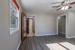 722 Capitol Rd, Valparaiso, IN 46385 - Photo 17