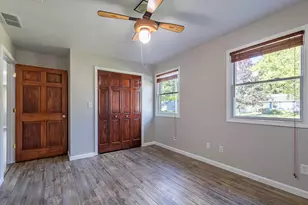 722 Capitol Rd, Valparaiso, IN 46385 - Photo 21