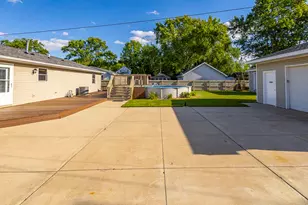 722 Capitol Rd, Valparaiso, IN 46385 - Photo 29