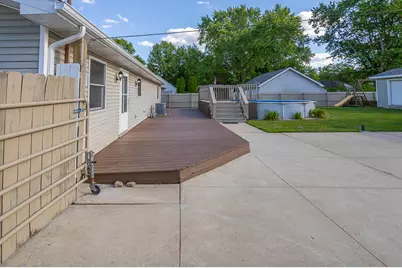 722 Capitol Road, Valparaiso, IN 46385 - Photo 25