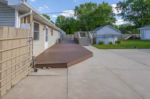 722 Capitol Rd, Valparaiso, IN 46385 - Photo 25
