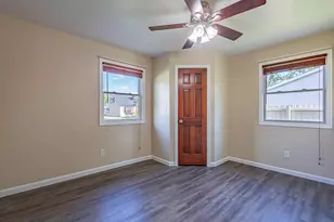 722 Capitol Rd, Valparaiso, IN 46385 - Photo 23