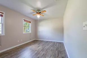 722 Capitol Rd, Valparaiso, IN 46385 - Photo 21