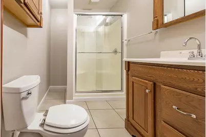 722 Capitol Road, Valparaiso, IN 46385 - Photo 19