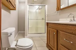 722 Capitol Rd, Valparaiso, IN 46385 - Photo 19